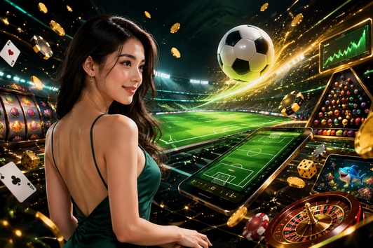 sbn99