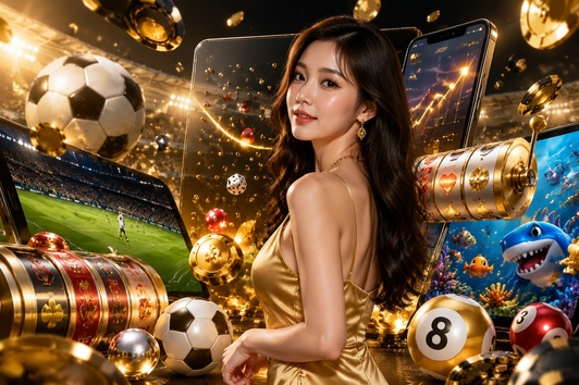 sbn99